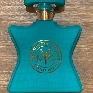 Bond No 9 Greenwich Village